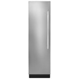 Jenn-Air JKCPL241GM 24 Inch Column Panel
