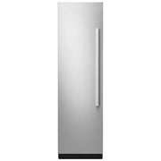 Jenn-Air JKCPL241GM 24 Inch Column Panel