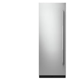 Jenn-Air JKCPL301GL 30 Inch Column Panel