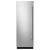 Jenn-Air JKCPL301GL 30 Inch Column Panel