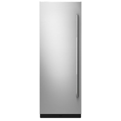 Jenn-Air JKCPL301GL 30 Inch Column Panel