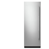 Jenn-Air JKCPL301GL 30 Inch Column Panel