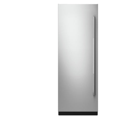 Jenn-Air JKCPL301GL 30 Inch Column Panel