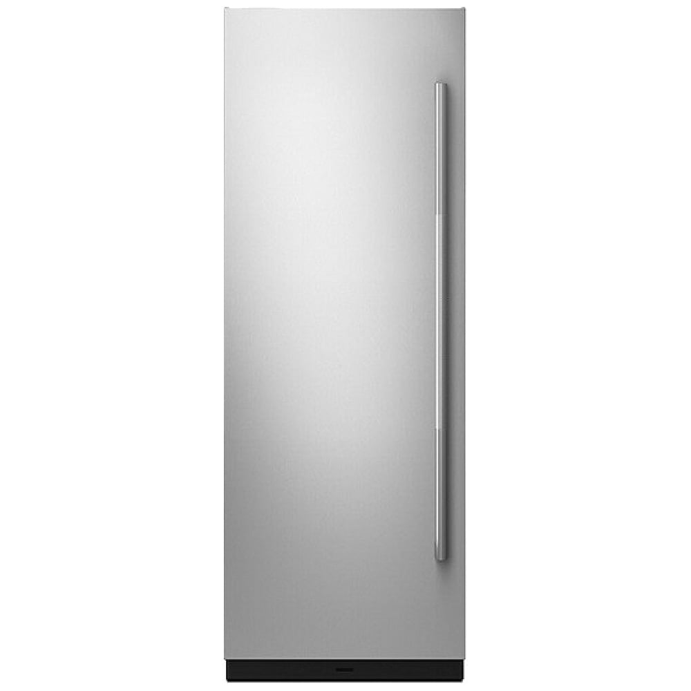 Jenn-Air JKCPL301GL 30 Inch Column Panel
