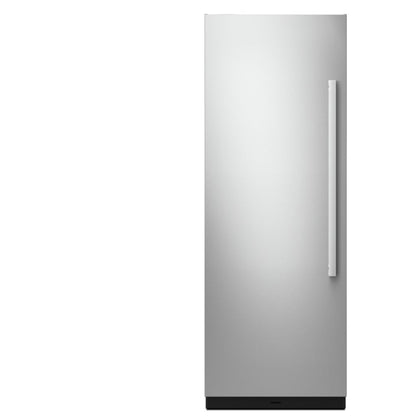 Jenn-Air JKCPL301GM 30 Inch Column Panel