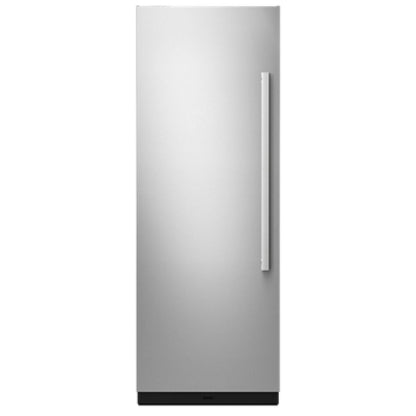 Jenn-Air JKCPL301GM 30 Inch Column Panel