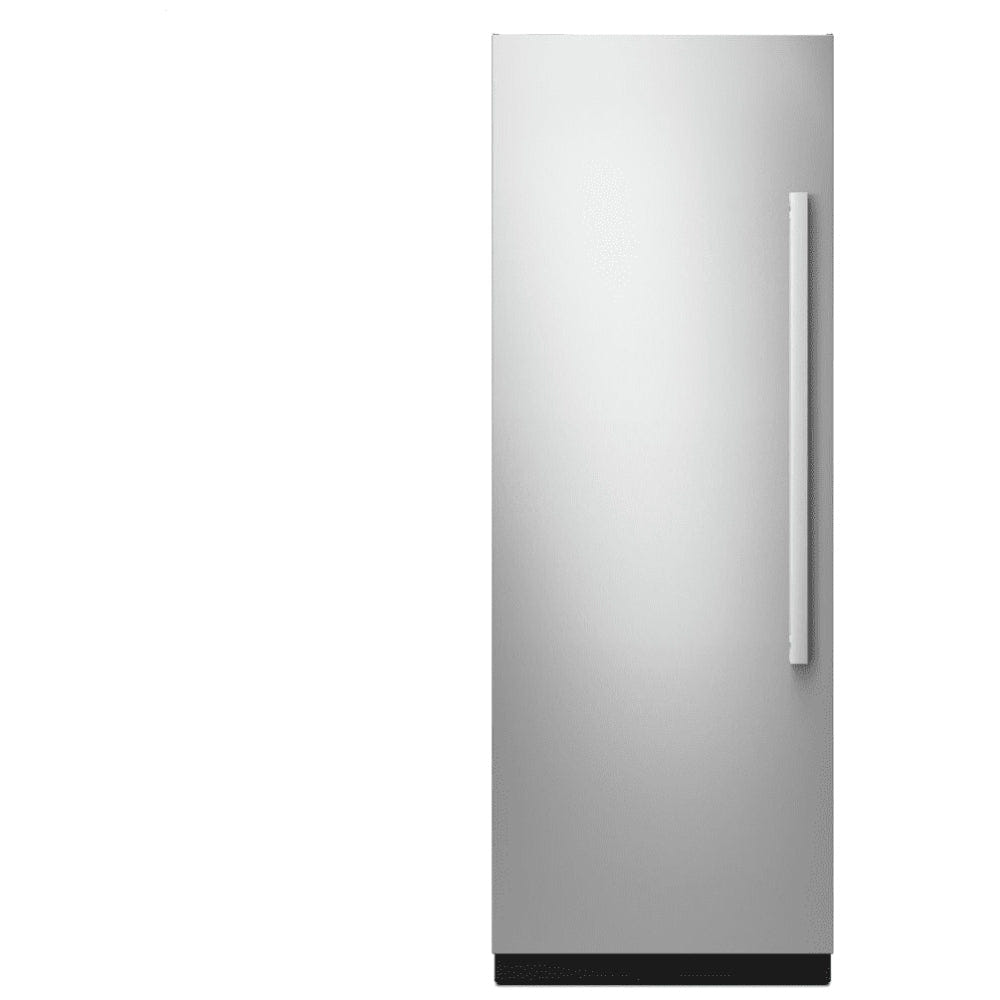 Jenn-Air JKCPL301GM 30 Inch Column Panel