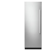 Jenn-Air JKCPL301GM 30 Inch Column Panel
