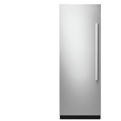 Jenn-Air JKCPL301GM 30 Inch Column Panel