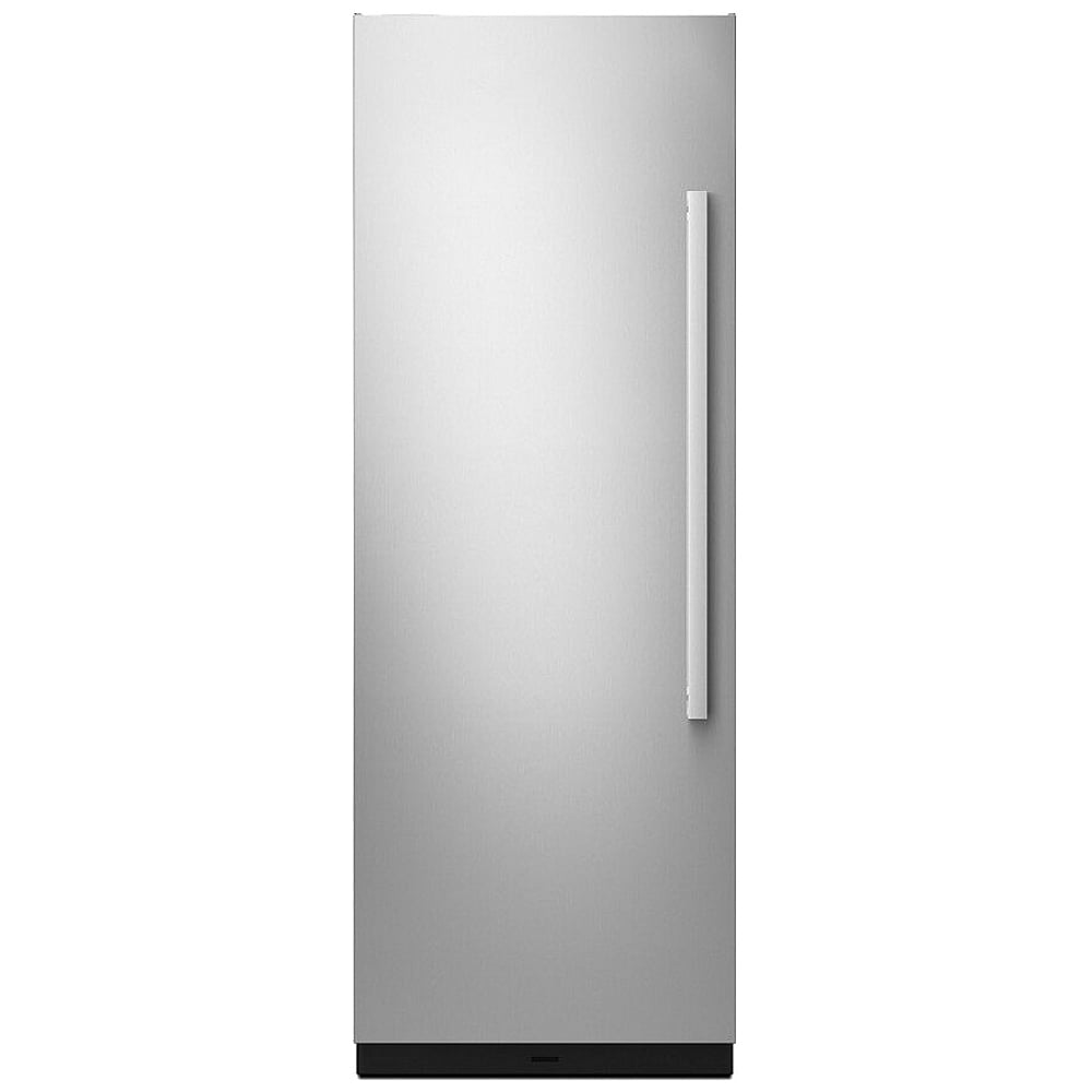 Jenn-Air JKCPL301GM 30 Inch Column Panel