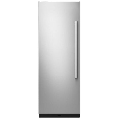 Jenn-Air JKCPL301GM 30 Inch Column Panel