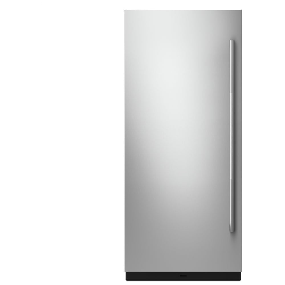 Jenn-Air JKCPL361GL 36 Inch Column Panel