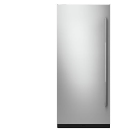 Jenn-Air JKCPL361GL 36 Inch Column Panel