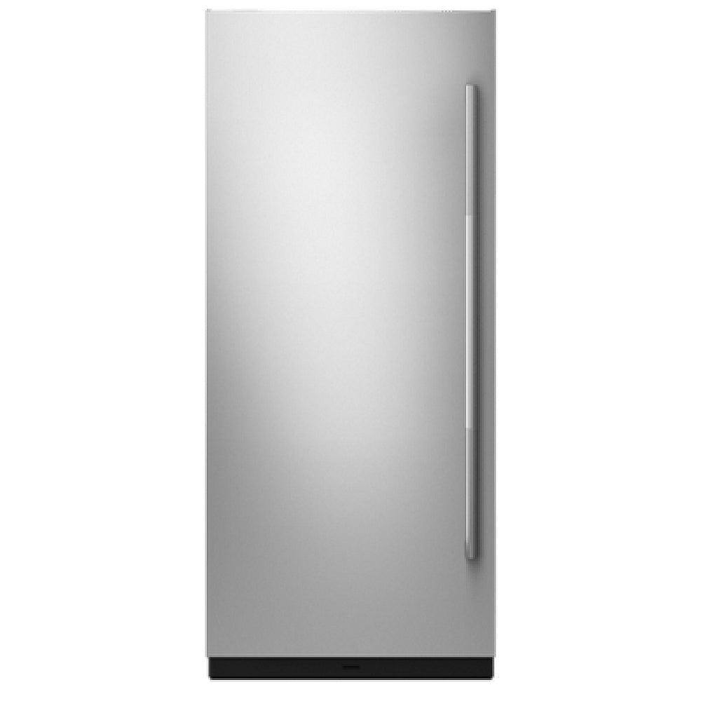 Jenn-Air JKCPL361GL 36 Inch Column Panel