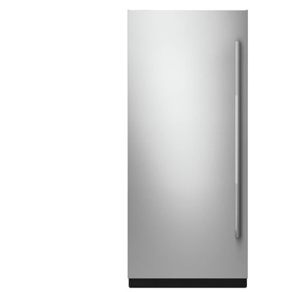 Jenn-Air JKCPL361GL 36 Inch Column Panel