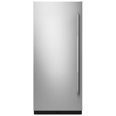 Jenn-Air JKCPL361GL 36 Inch Column Panel