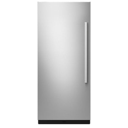 Jenn-Air JKCPL361GM 36 Inch Column Panel