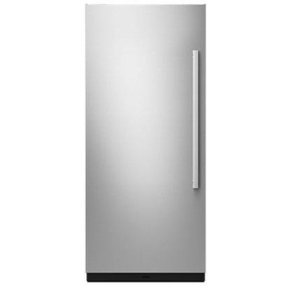 Jenn-Air JKCPL361GM 36 Inch Column Panel