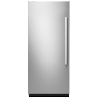 Jenn-Air JKCPL361GM 36 Inch Column Panel
