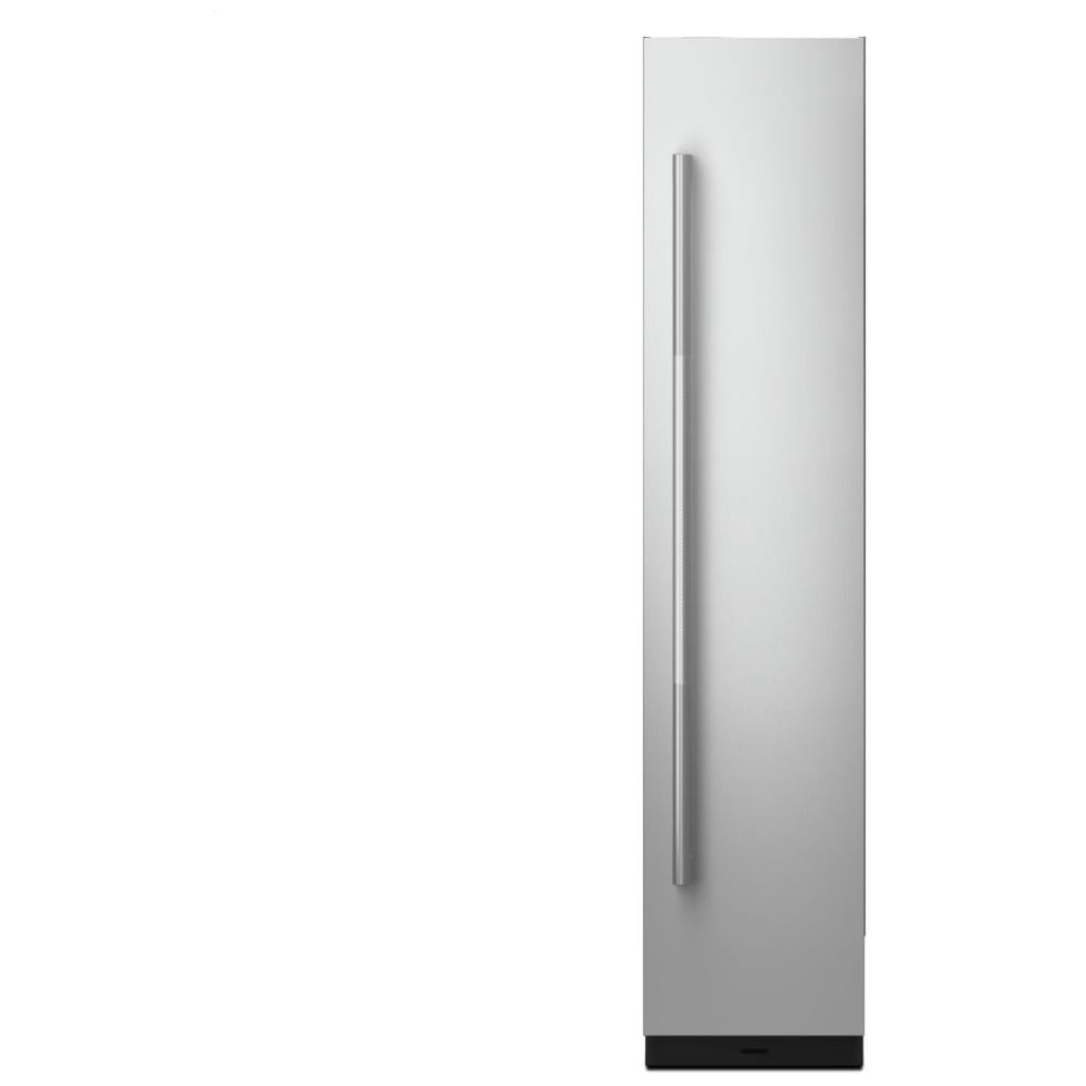 Jenn-Air JKCPR181GL 18 Inch Column Panel