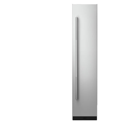 Jenn-Air JKCPR181GL 18 Inch Column Panel