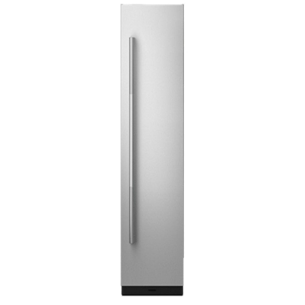 Jenn-Air JKCPR181GL 18 Inch Column Panel