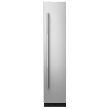 Jenn-Air JKCPR181GL 18 Inch Column Panel