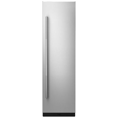Jenn-Air JKCPR181GL 18 Inch Column Panel