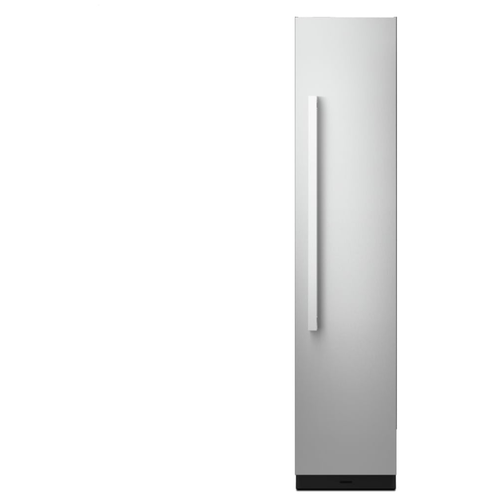 Jenn-Air JKCPR181GM 18 Inch Column Panel