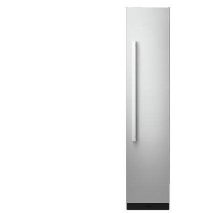 Jenn-Air JKCPR181GM 18 Inch Column Panel