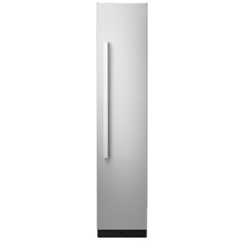 Jenn-Air JKCPR181GM 18 Inch Column Panel