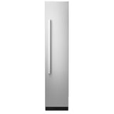 Jenn-Air JKCPR181GM 18 Inch Column Panel