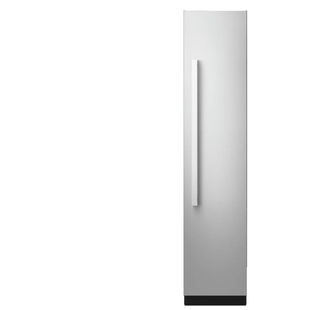 Jenn-Air JKCPR181GM 18 Inch Column Panel