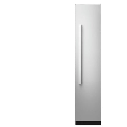 Jenn-Air JKCPR181GM 18 Inch Column Panel