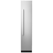 Jenn-Air JKCPR181GM 18 Inch Column Panel