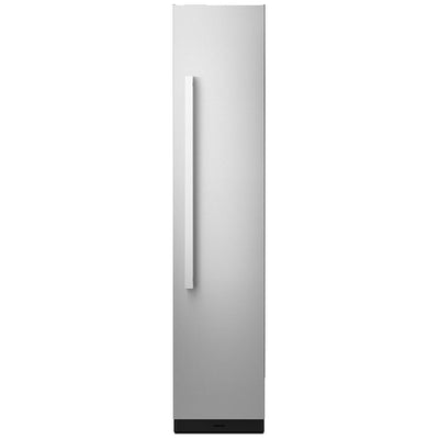 Jenn-Air JKCPR181GM 18 Inch Column Panel