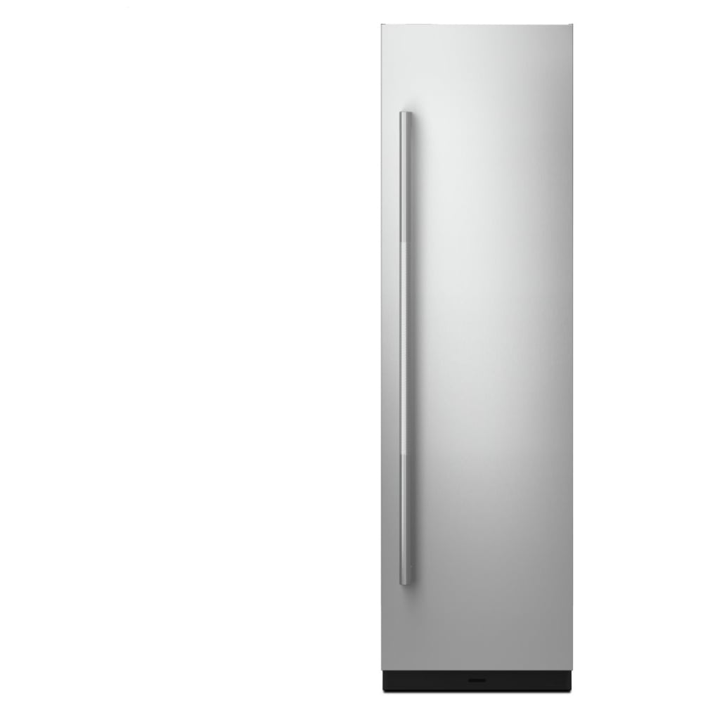 Jenn-Air JKCPR241GL 24 Inch Column Panel