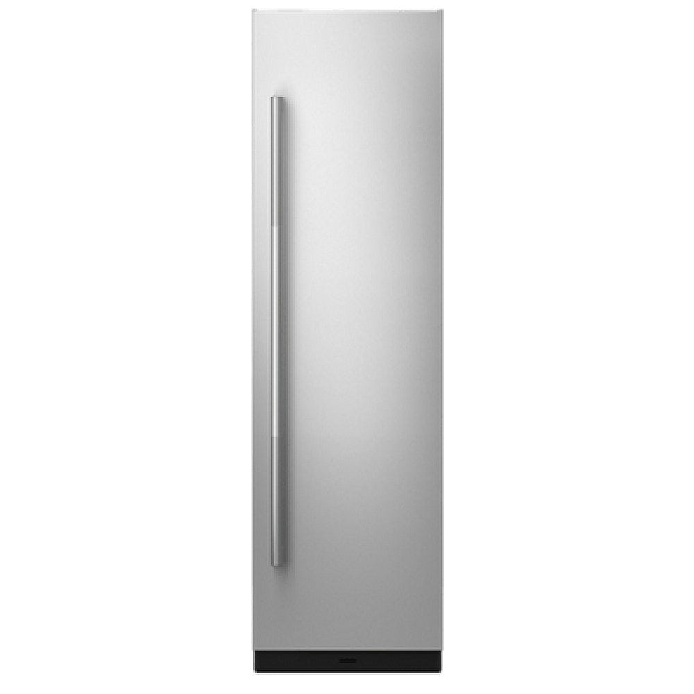 Jenn-Air JKCPR241GL 24 Inch Column Panel
