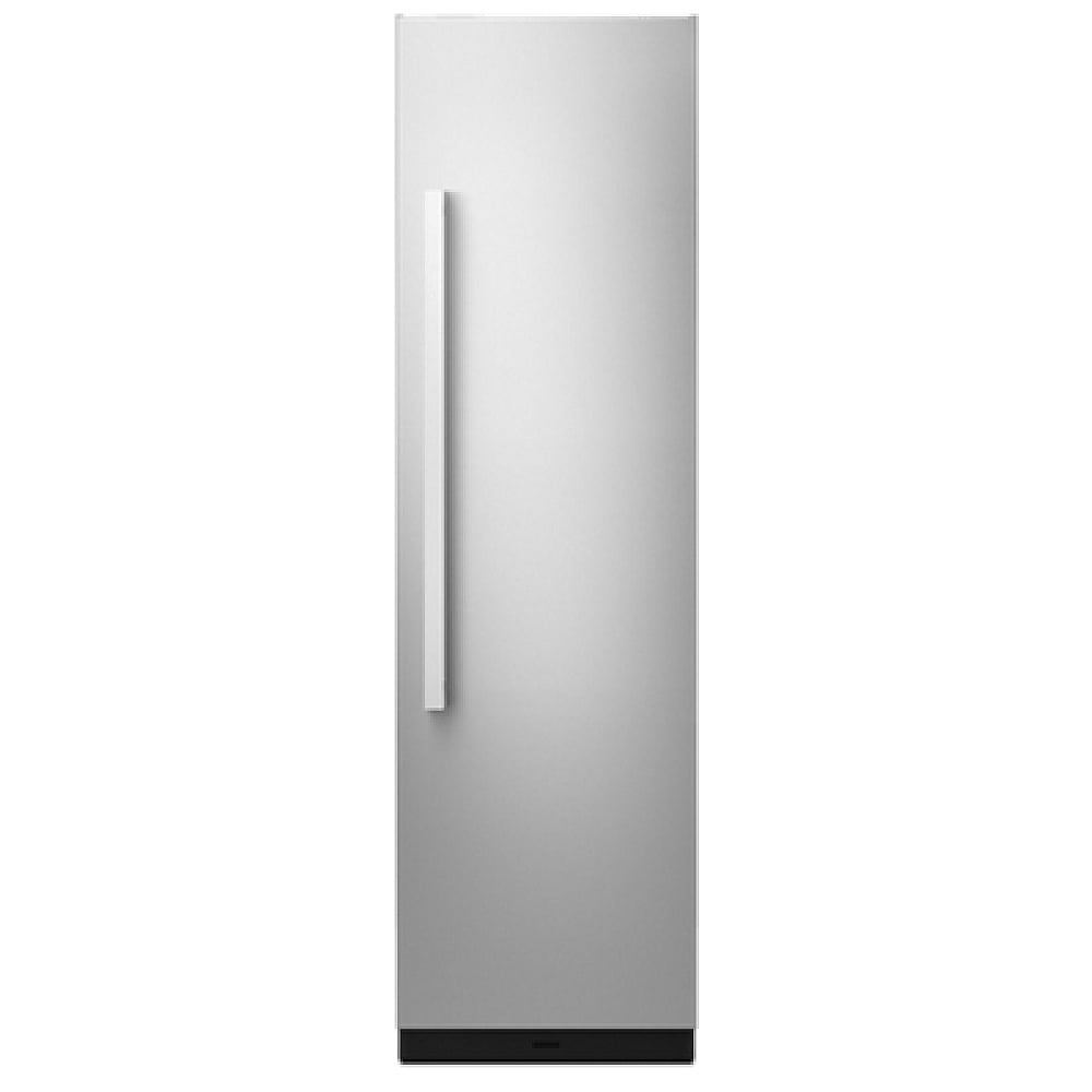 Jenn-Air JKCPR241GM 24 Inch Column Panel