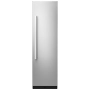 Jenn-Air JKCPR241GM 24 Inch Column Panel