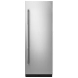 Jenn-Air JKCPR301GL 30" Column Panel Kit - Right-Swing