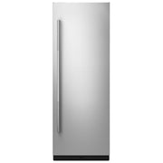 Jenn-Air JKCPR301GL 30" Column Panel Kit - Right-Swing