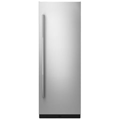 Jenn-Air JKCPR301GL 30" Column Panel Kit - Right-Swing