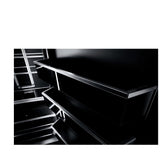 Jenn-Air JKCPR301GM 30 Inch Column Panel