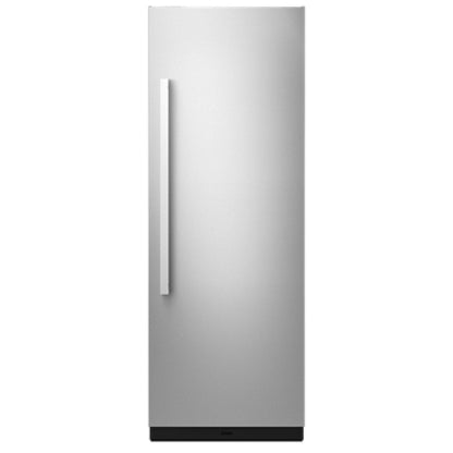 Jenn-Air JKCPR301GM 30 Inch Column Panel