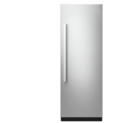 Jenn-Air JKCPR301GM 30 Inch Column Panel