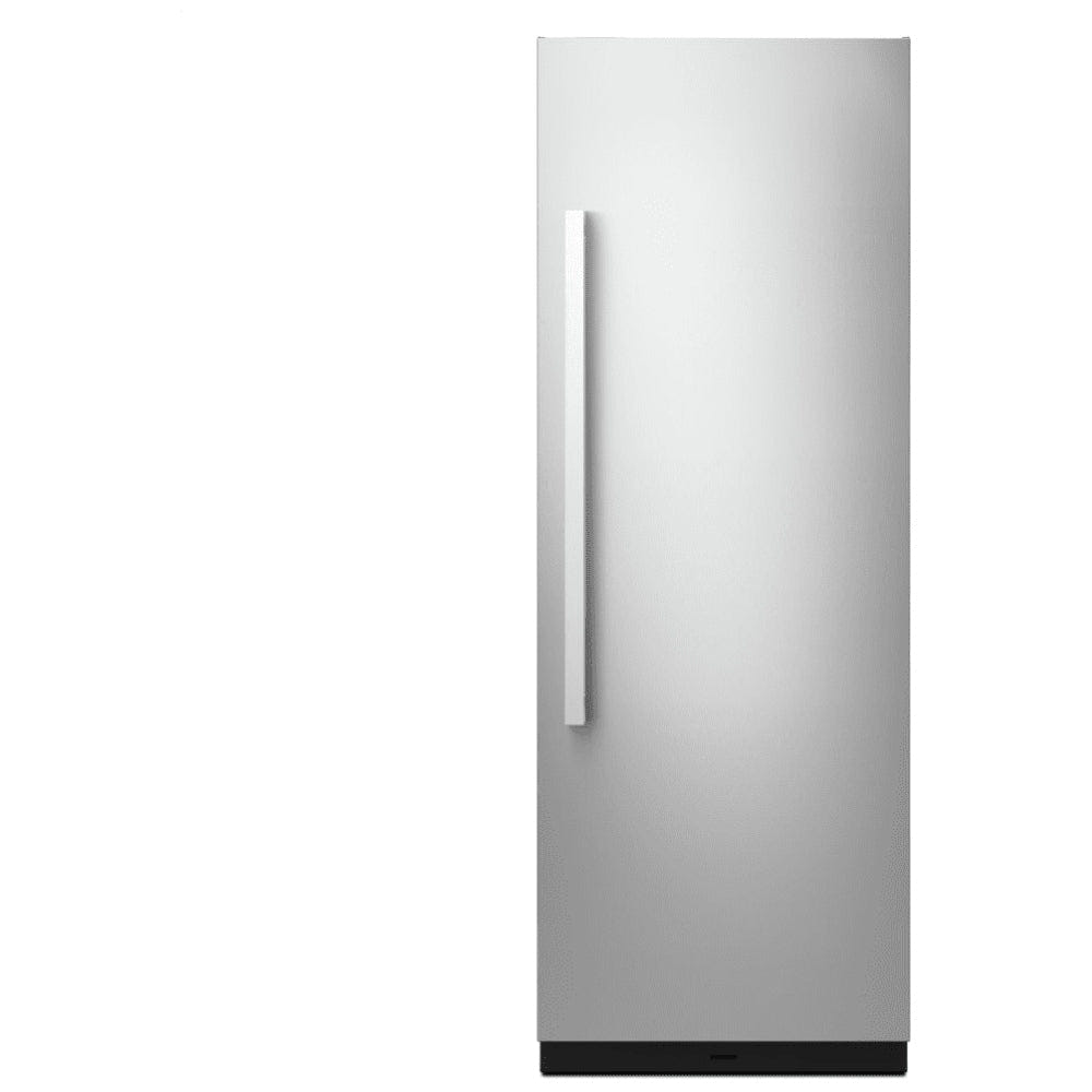 Jenn-Air JKCPR301GM 30 Inch Column Panel