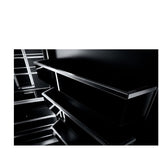 Jenn-Air JKCPR301GM 30 Inch Column Panel