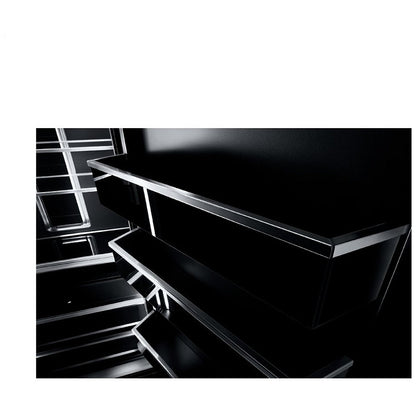 Jenn-Air JKCPR301GM 30 Inch Column Panel