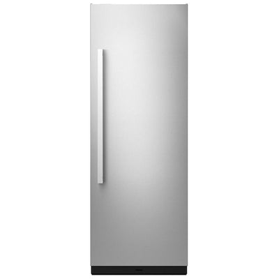Jenn-Air JKCPR301GM 30 Inch Column Panel